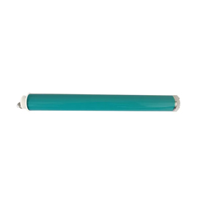 OPC drum for HP LaserJet Managed E60065 E60075 E62575 E62555 E62565 TOHITA