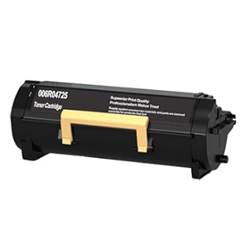Toner cartridge 006R04725 for Xerox Versalink B410 B415 TOHITA