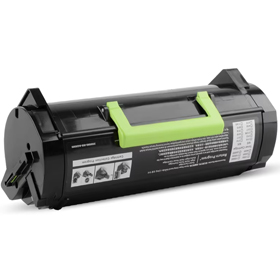 Toner cartridge 006R04726 for Xerox Versalink B410 B415 TOHITA