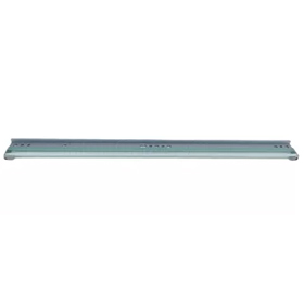 Drum wiper blade for Konica Minolta bizhub C250i C300i C360i TOHITA