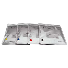 Developer powder for Kyocera TASKalfa 2552ci 3252ci 4052ci TOHITA