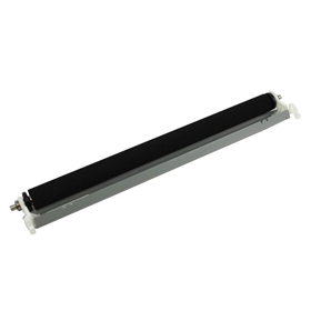 Transfer roller unit AA2JR72011 for Konica Minolta Bizhub C220 C280 C360 TOHITA