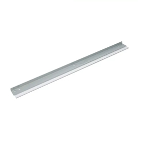 Transfer unit blade for Kyocera TASKalfa 7052ci 8052ci TOHITA