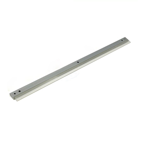 Transfer unit blade for Kyocera TASKalfa 3252ci 2552ci 2553ci 3253ci 3552ci 4052ci 4053ci 5052ci