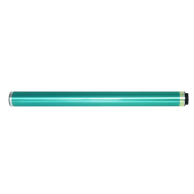 OPC drum for Konica Minolta bizhub 368e 458e 558e 658e TOHITA