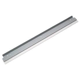 Drum wiper blade for Konica Minolta bizhub 368e 458e 558e 658e TOHITA