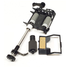 Pick-Up roller 108R01490 108R1490 607K04760 for Xerox VersaLink C600 C605 B600 B605 B610 B615