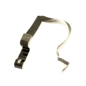 Scanner flat flexible RIBBON cable CF367-60112 for HP Color LaserJet Enterprise Flow M880 M830 TOHIT