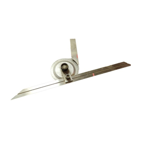 Delivery Unit DUNT-8481DS33 for Sharp MX-M364 MX-M365 MX-M464  MX-M465 MX-M564 MX-M565