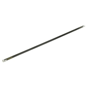 Heat element for HP LaserJet M880 M855 TOHITA
