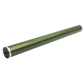 OPC drum for HP LaserJet M880 M855 TOHITA