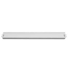 Drum wiper blade for HP LaserJet M880 M855 TOHITA