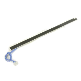 Heat element for Lexmark MX721 MX722 MS820 MS821 MS822 MS823 MS825 MS826 TOHITA