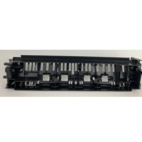 Fusing Rear Transport Paper Guide PGIDM2741FCZ1 PGIDM2741FCZZ for Sharp MX-565 TOHITA
