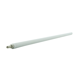 Drum unit Cleaning Roller Sponge Roller for Ricoh IM C2500 C2000 TOHITA