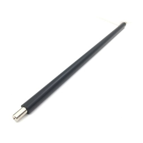 PCR cleaning roller for Kyocera TASKalfa 3552ci 3553ci 4002i 4003i 4052ci 4053ci 5002i 5003i TOHITA