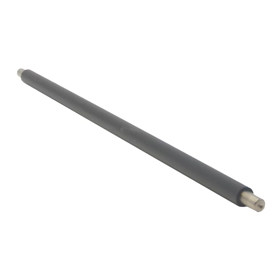 PCR for Kyocera TASKalfa 3552ci 3553ci 4002i 4003i 4052ci 4053ci 5002i 5003i 5052ci 5053ci 6002i
