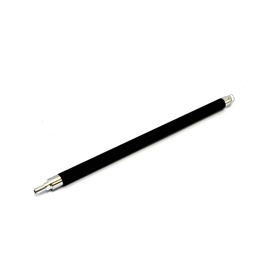 Developer roller for Samsung CLP-775ND TOHITA