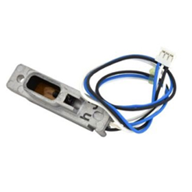 Fuser Temperature Sensor 57AE88010 for Konica Minolta bizhub Pro 951 1051 1200 TOHITA