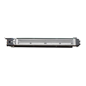 Charging Corona Unit A4EUR70722 for Konica Minolta PRO 951 PRESS 1052 1250 TOHITA