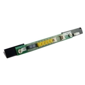 Toner Control Board Assy A4EUR75911 for Konica Minolta AccurioPrint 2100 Press 1052 1250 TOHITA
