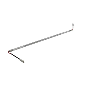 Heat lamp A4EWM33000 A4EW-M330-00 for Konica Minolta pro 951 TOHITA