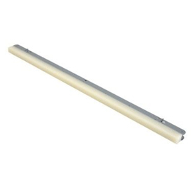 Coat lubricant bar D179-3635 D1793635 D179-3631 D1793631 for Ricoh Pro 8100EX 8100S 8110S