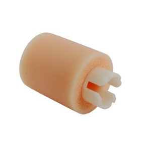 Separation roller FC5-2528-000 for Canon imageRUNNER ADVANCE 6055 6065 6075 6255 6265 6275 6555