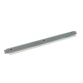 Transfer unit blade for Konica Minolta bizhub C458 C558 C658 TOHITA
