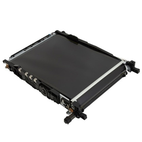 Transfer unit JC96-06514A JC93-01246A for Samsung CLP415  CLP470 CLP680 CLX4195 TOHITA