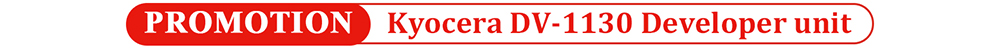 1763604347466920.jpg Kyocera-DV-1130-Developer-unit-1.jpg