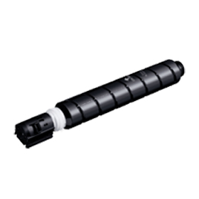 Toner cartridge C-EXV1002 for Canon imageFORCE 6170 6160 6155 TOHITA
