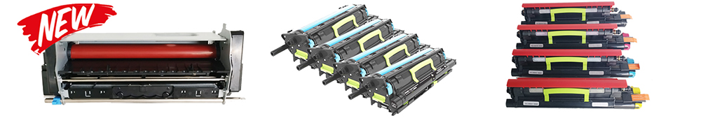 Lexmark-CS820-CX820-CX825-CX860-NEW-ARRIVAL-3.jpg