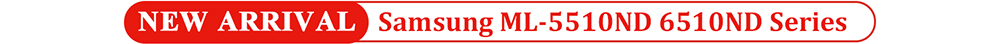 1763711533522062.jpg Samsung-ML-5510ND-6510ND-Series-NEW-ARRIVAL-1.jpg