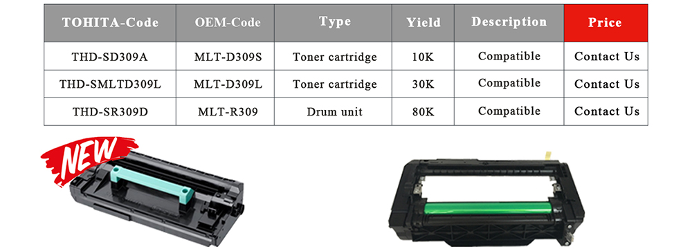 1763711542165178.jpg Samsung-ML-5510ND-6510ND-Series-NEW-ARRIVAL-2.jpg