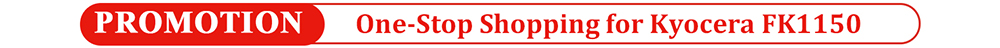 1764063044140145.jpg Kyocera-FK1150-One-Stop-Shopping-Promotion-1.jpg