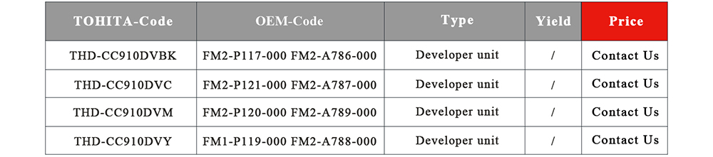 Canon-C910-Developer-unit-C3330-Transfer-belt-only-2.jpg