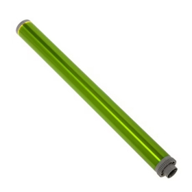 OPC drum AR-310DM AR310DM for Sharp 5625 5631 M258 318 AR235 275 M208 M235 TOHITA