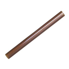 Fuser film for Xerox C230 C235 TOHITA
