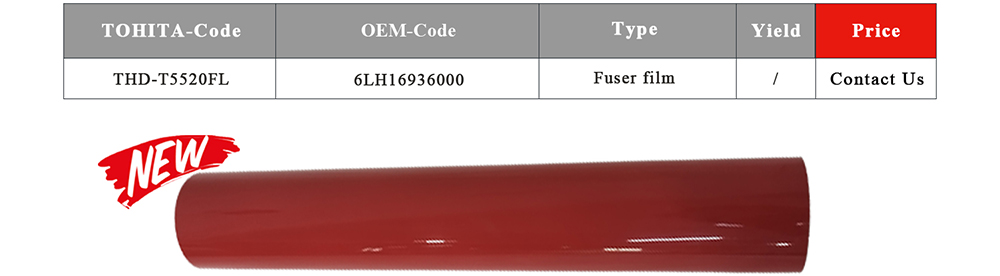 1765186962810946.jpg Toshiba-5520-Fuser-Film-NEW-ARRIVAL-2.jpg