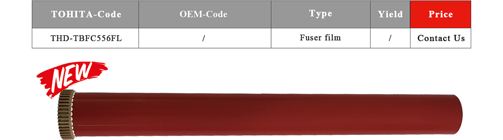 1765248876837668.jpg Toshiba-5520-5506-Fuser-Film-NEW-ARRIVAL-3.jpg