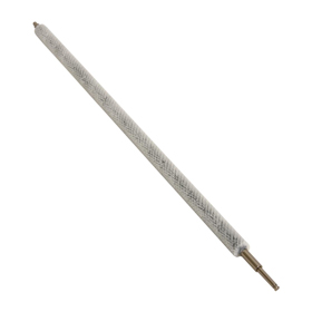 Brush roller D0746257 D074-6257 for Ricoh Pro 8100 8110 8120 8200 8210 8220 TOHITA