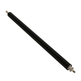 Transfer roller D0BX6250 D0BX-6250 D179-6250 D1796250 for Ricoh Pro 8100 8110 8120 8200 8210