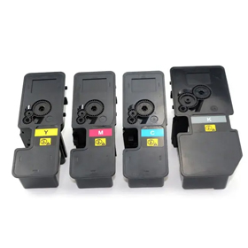 Toner cartridge TK-5450 for Kyocera ECOSYS PA2600 MA2600 TOHITA