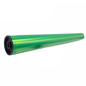 OPC drum AR-202DM for Sharp 200 201 M205 M206 M207 /M160 162 163 164 M165 204 TOHITA