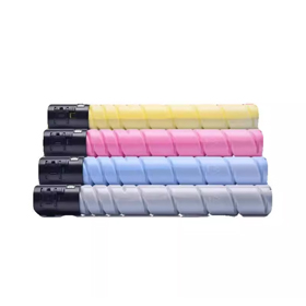 Toner cartridge CTO-910X for Pantum M9106 M9706 TOHITA