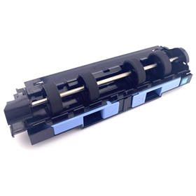 Duplexer Unit Roller kit for HP OfficeJet 8210 8216 8700 8702 8710 8715 8716 8717 8718 8719 8720