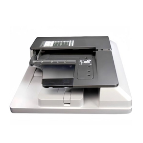 ADF Scanner Assembly document feeder unit Document Feeder Paper Guide Tray for RICOH MP 4055SP