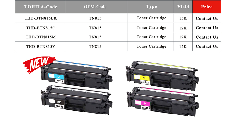 1765937554191364.jpg Brother-TN815-Toner-Cartridge-NEW-ARRIVAL-2.jpg