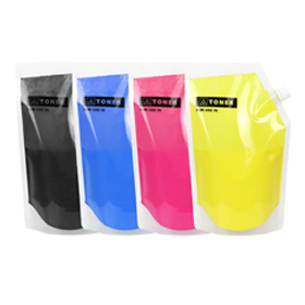 Toner powder W9190-9193MC for HP Color LaserJet Managed MFP E77822 77825 77830 E77422 77428